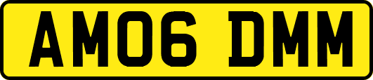 AM06DMM