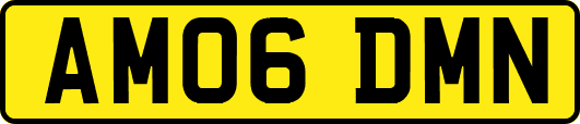 AM06DMN