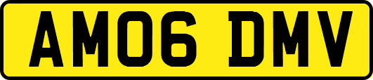 AM06DMV