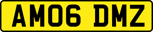 AM06DMZ