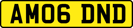 AM06DND