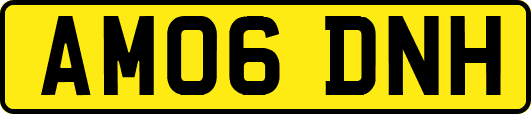 AM06DNH