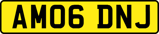 AM06DNJ