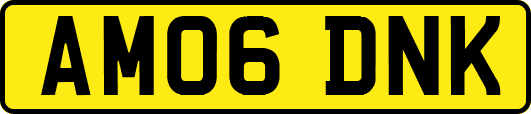 AM06DNK