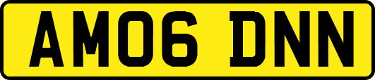 AM06DNN