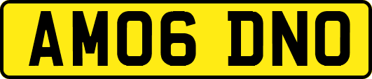 AM06DNO