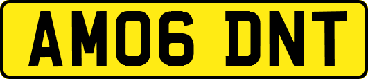 AM06DNT