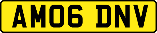 AM06DNV