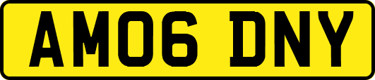 AM06DNY
