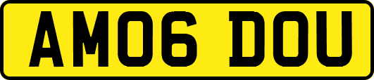 AM06DOU
