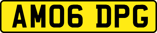 AM06DPG