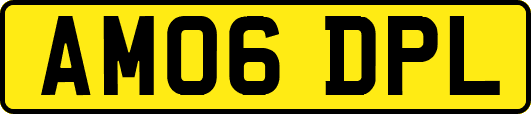AM06DPL