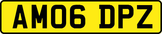AM06DPZ