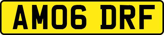 AM06DRF