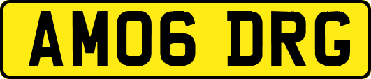 AM06DRG