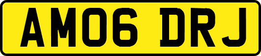 AM06DRJ