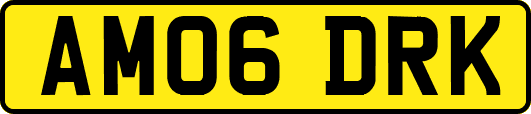 AM06DRK