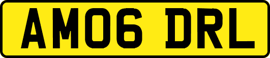 AM06DRL