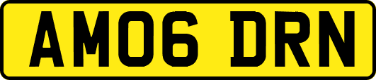 AM06DRN