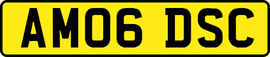AM06DSC