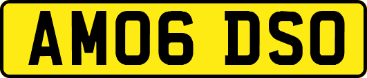 AM06DSO