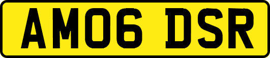 AM06DSR