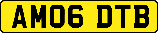 AM06DTB