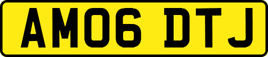 AM06DTJ