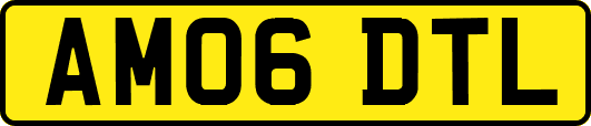 AM06DTL