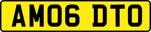 AM06DTO