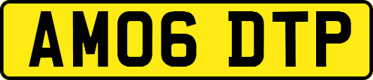 AM06DTP