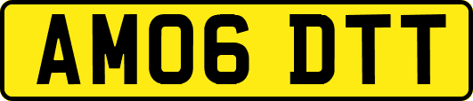 AM06DTT
