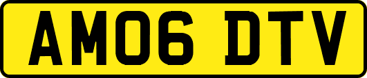 AM06DTV