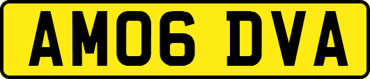 AM06DVA