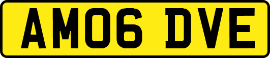 AM06DVE