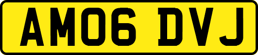 AM06DVJ