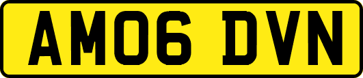 AM06DVN