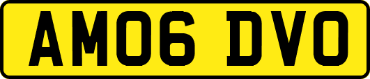 AM06DVO