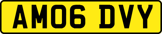 AM06DVY
