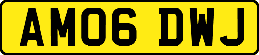 AM06DWJ