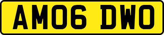 AM06DWO