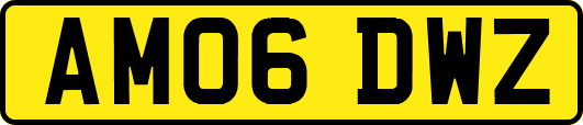 AM06DWZ