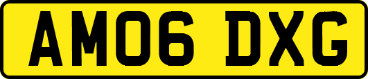 AM06DXG