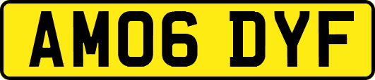 AM06DYF