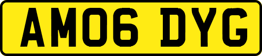AM06DYG