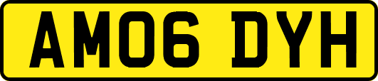 AM06DYH