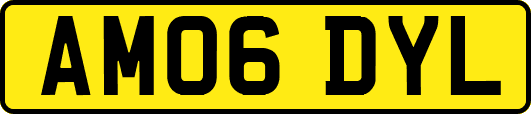 AM06DYL