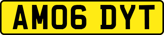 AM06DYT