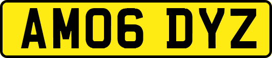 AM06DYZ