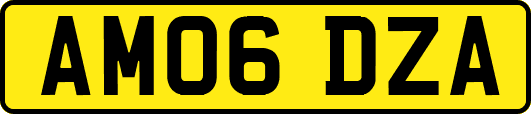 AM06DZA